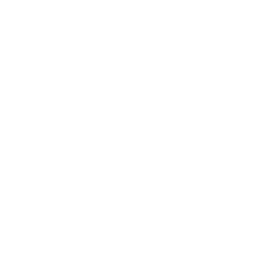 Amazon Music icon