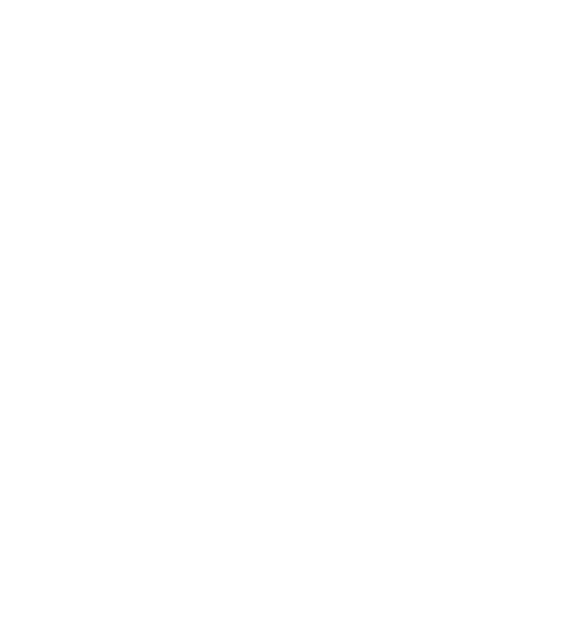 Apple Podcasts icon