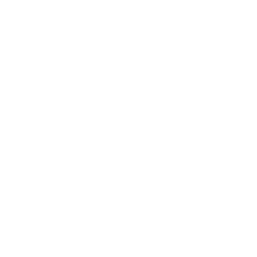 Google Podcasts icon